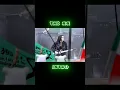 Download Lagu The XX - Intro #musicworld #live #thexx #intro
