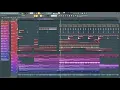 TWICE - UP NO MORE | Instrumental