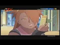 Download Lagu SARADA BERTEMU SASUKE - BORUTO DUBBING BAHASA INDONESIA