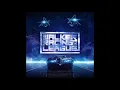 Download Lagu Alan Walker x Jamie Miller - Running Out Of Roses [Extended Version] | #WalkerRacingLeague