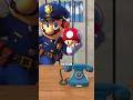 Download Lagu How Nintendo's Mii's Solved A Crime... #nintendo #mii #wii