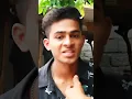hum khud Ko Mita kar Bane Hain