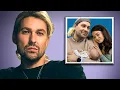Download Lagu VOR 7 MINUTEN: Große Trauer um David Garrett – Er bestätigte die traurige Nachricht und weinte.