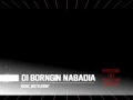 Download Lagu DIBORNGIN NABADIA | MUSIC INSTRUMENT | KOOR PRIA