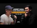 Download Lagu Rahasia Jadi Manusia BERVALUE Tanpa Harus Jadi Orang Lain! | SUARA BERKELAS #54