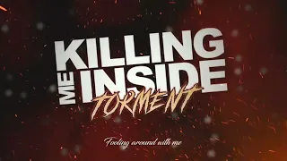 Download Killing Me Inside - Torment Anothercore Cover feat. Sisasose MP3