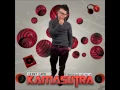 Download Lagu Gerry Capo ✘ Sociedad Secreta - KAMASUTRA