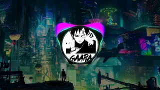 Download GAARA DUBSTEP 001: DJ MINIMIX MP3