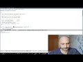BrickSort in Java and Kotlin with Clojure interop