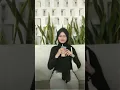 Download Lagu PRESET AM DJ LAMUNAN PINDHO SAMUDRO PASANG KANE😎 - TREND TIKTOK #shorts #short