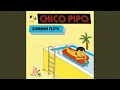 Summer Flute