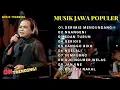 Download Lagu PLAYLIST EDAN TURUN \