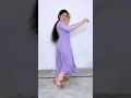 Download Lagu BAHU KA NAKHRA (DANCE) - Ekta | Mohit Sharma| Dev Chouhan | Anjali Raghav | New Haryanvi Song