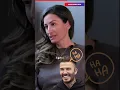 Download Lagu Rebecca Loos REVEALS SHOCKING DETAILS of David Beckham Affair and Condemns Documentary 😱 #shorts