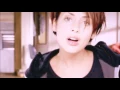 Download Lagu Natalie Imbruglia   Torn HD