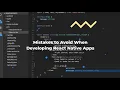 Mistakes to Avoid When Developing React Native Apps
