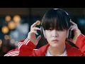 Download Lagu TREASURE Calon Mantu Idaman Korean ver MV 