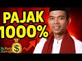 Download Lagu Indonesia Tidak Perlu Pajak - Ceramah Tanya Jawab Lucu Ustadz Abdul Somad Lc Ma