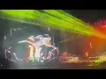 2026周杰伦杭州嘉年华，演唱《以父之名》