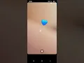 je refroidit ton tel