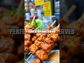 Download Lagu A Taste of Indonesia's Street Food Culture