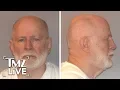 Boston Crime Boss Whitey Bulger Beaten to Death in Prison at 89 TMZ Live