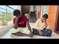 Download Lagu என்னால இனிமேல் வீடியோ பண்ண முடியாதே எல்லாரும் என்னை மன்னித்து விடுங்கள்