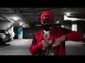 Busta Rhymes, Anderson Paak - YUUUU x Officialkrisb