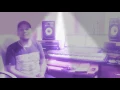 Daniel cardozo ft damas gratis ft la nueva Luna -Angela Leiva -Mario Luis amores como el Nuestro