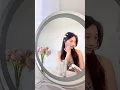 Download Lagu Hello June 🤍 #morningroutine #minivlog #vlog #dailyvlog #vyviandaily