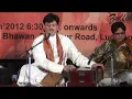 Tere Khushboo Mein Base Khat,Jagjit singh