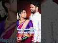 Download Lagu 🎁happy anniversary Dada and vahini🎂🎊❤️❤️ #song #shortvideo