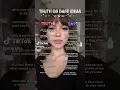 Download Lagu truth or dare ideas ✨ #ValerieandCoco #aesthetic #tips #advice #truth #dare #truthordare #ideas