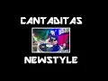 Download Lagu DANY BPM Sesión Especial CANTADITAS \u0026 NEWSTYLE