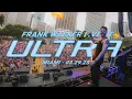 Download Lagu FRANK WALKER LIVE @ ULTRA MUSIC FESTIVAL MIAMI 2025