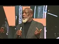 Don't Pack Your Bags Yet! | Rev SC Mathebula | 30 Aug 2026
