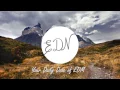 Cash Cash - Surrender