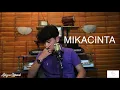Download Lagu Mikacinta (ujang coplok) Cover Adryan Damaputra (AKUSTIK VERSION)
