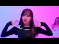 ELRIS(엘리스) - This Is Me (Dance Mirror Ver.)