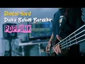 Download Lagu Dunia Belum Berakhir - Shaden Band PopPunk Cover