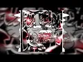 ELA PEIDA TEKK (ULTRA SLOWED)