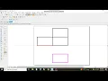 How to use Mirror Feature in Solid Edge