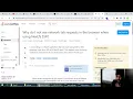 SMIT - Batch 9 JavaScript NextJS Class 60