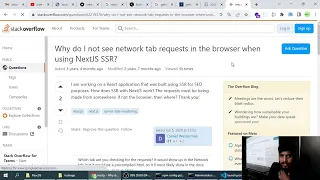 SMIT - Batch 9 JavaScript NextJS Class 60
