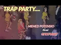 Download Lagu TRAP PARTY..yang di launching Di Tengger•||•MEMED POTENSIO•GHOFUR87•||
