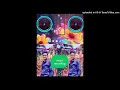 Download Lagu Didiya bhaiya ke sanghatiya maarta line re
