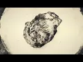 Periphery - Subhuman (feat. Will Ramos) (Lyric Video)