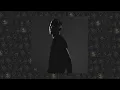 Download Lagu TESLYA - Моими глазами
