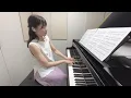 福山雅治 - 家族になろうよ (Full ver.)