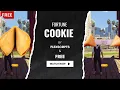 Free FiveM Fortune Cookie Installation Setup Guide